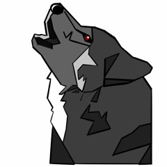 Delco Wolves Entertainment