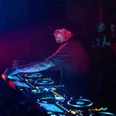 Francis (HU)
