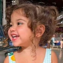 Rabab Ghareeb