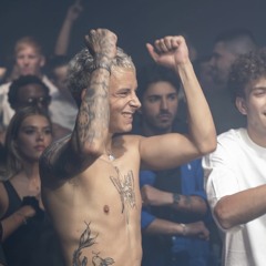 Adrian Galazka ⚛️