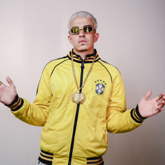 DJ THEUZIN