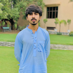 Waqas Khan
