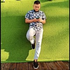 kevinorlando