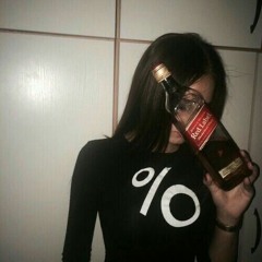 @ragno