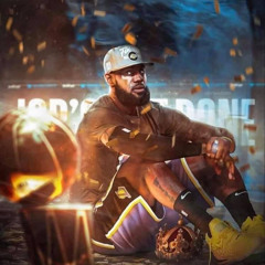 K_KLAN20