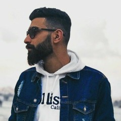 Mohamed Ahmed