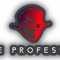 DJ The Professor