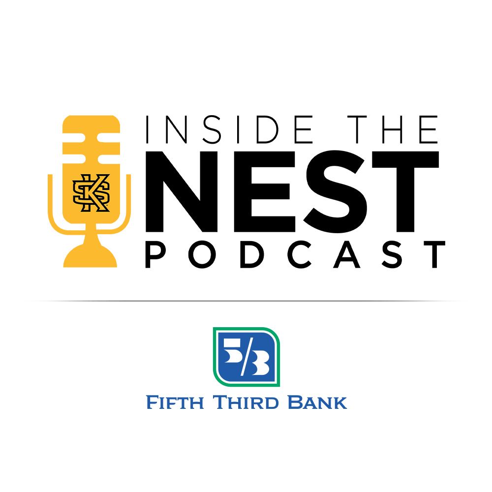 KSU Owls Podcasts