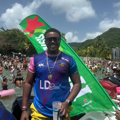 Léo Diser