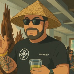 Baduba