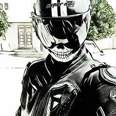 Over_Killer