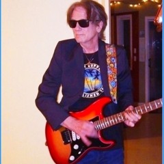 Gord E. Nichols