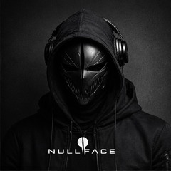 N U L L F Λ C E