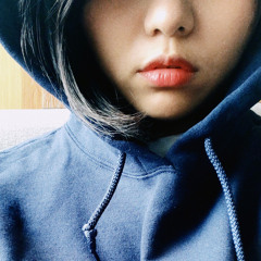 Becky Tseng