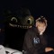 Frxsh Japan