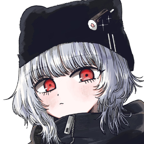 Negitoro’s avatar
