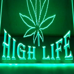 High Life
