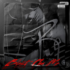 Wortown Blassachussetts