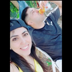 Armoa