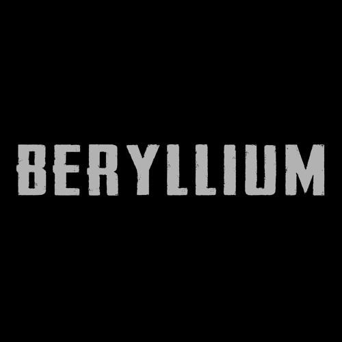 Beryllium’s avatar