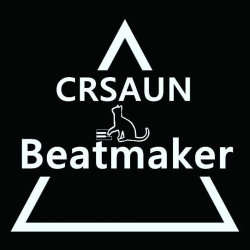 CrsaunBeats’s avatar