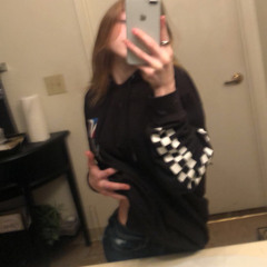 imstonedddbitchh😈🖤