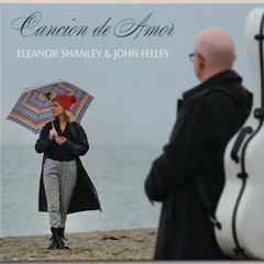 Eleanor Shanley & John Feeley