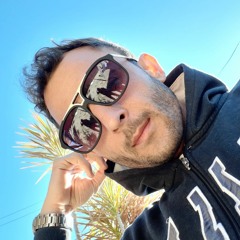 Jair Ferreira