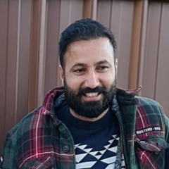 deepghuman