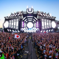 EDM MAFIA