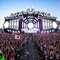 EDM MAFIA