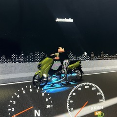 Lingga Wibi Rajendra