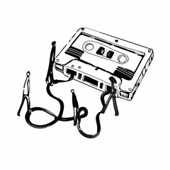 Side Hustle Collective