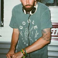 PineappleJesus