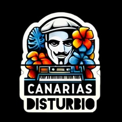 CTravieso - Canarias Disturbio 🇮🇨