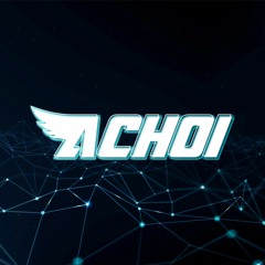 𝐀 𝐂𝐡𝐨𝐢