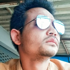 seng