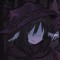 Azurewrath