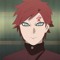 Gaara