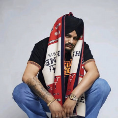 Chaudhry Hamxa Aslam