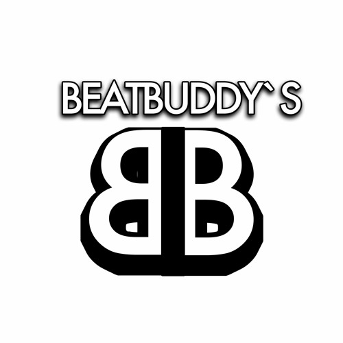 BeatBuddys’s avatar