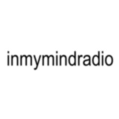 inmymind®adio