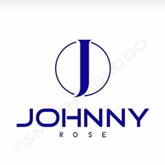 Johnny Rose (ShireKnights)