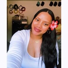 sonya🎀