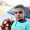 مصطفى ابوبكر