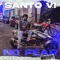 V.i Santo