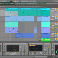 DADA BEATS
