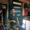 Ahmed Alrahal