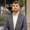 Ahmed Ibrahim Shamia