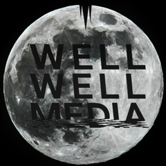 wellwell.media